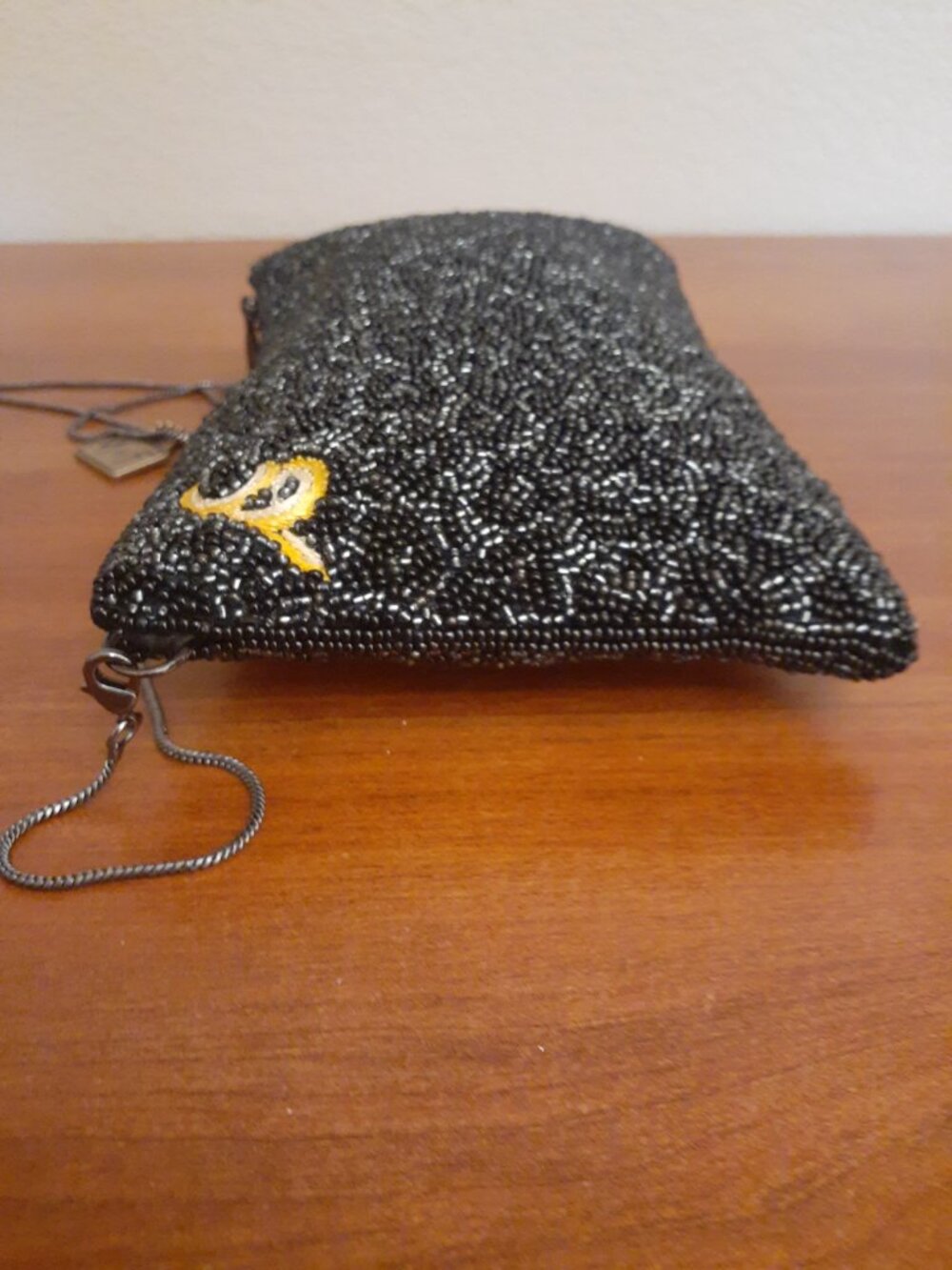 Mary Frances Crossbody Phone Bag - Picture 9 of 14